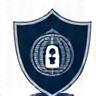 Icône de prévention de la fraude